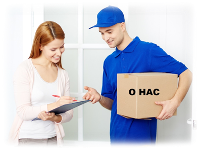 Movers Миколаїв - Про нас Миколаїв