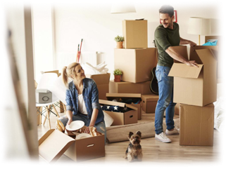 Movers Миколаїв - Переїзд квартири Миколаїв