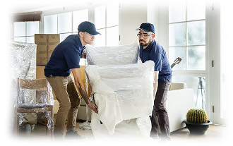 Movers Миколаїв - Послуги вантажників у Миколаєві